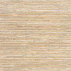 NT6103-peel-and-stick-wallpaper-main-product-image