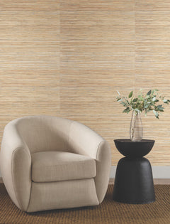 NT6103-peel-and-stick-wallpaper-room-scene