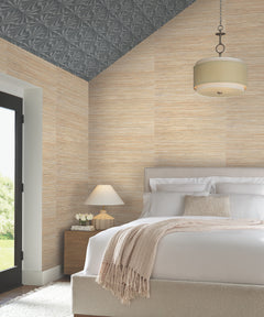 NT6103-peel-and-stick-wallpaper-room-scene-detail-closeup