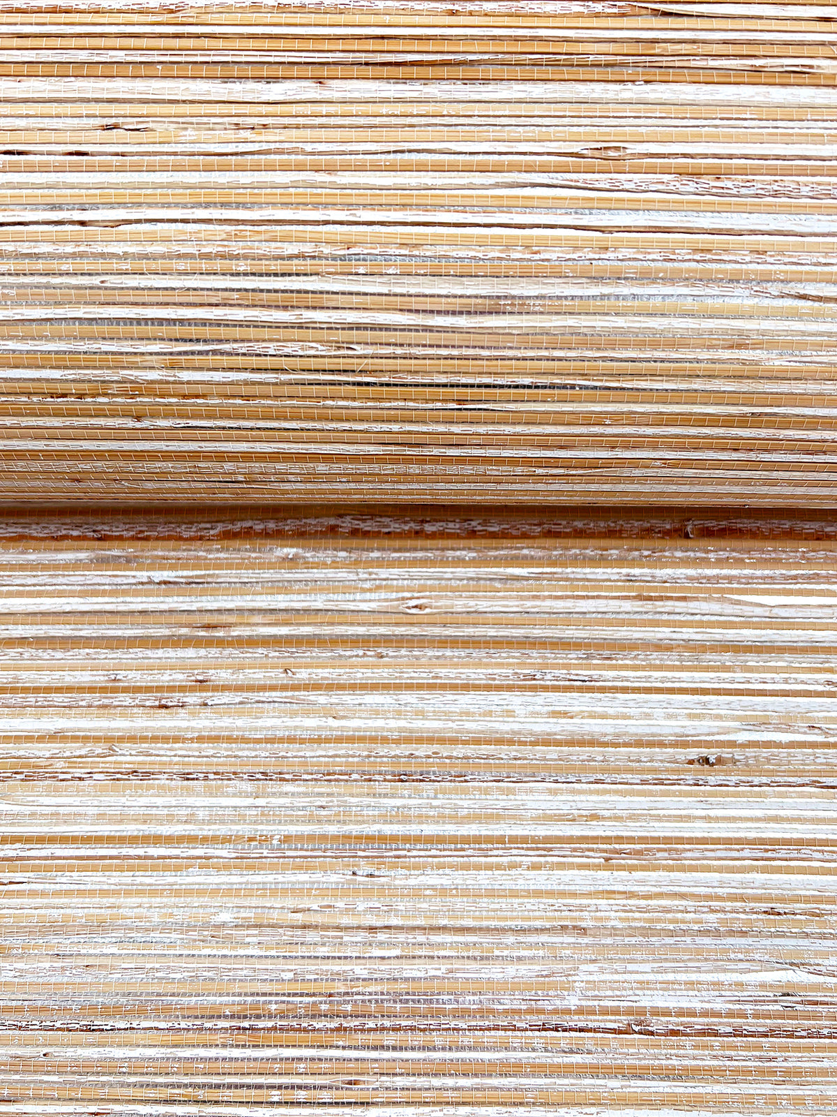 NT6103-peel-and-stick-wallpaper-detail-closeup