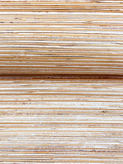 NT6103-peel-and-stick-wallpaper-detail-closeup