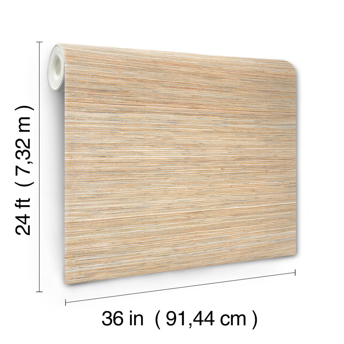 NT6103-peel-and-stick-wallpaper-product-dimensions