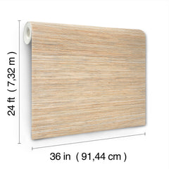 NT6103-peel-and-stick-wallpaper-product-dimensions