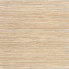 Bamboo Hemp Blend Wallpaper Wallpaper Candice Olson Yard White 