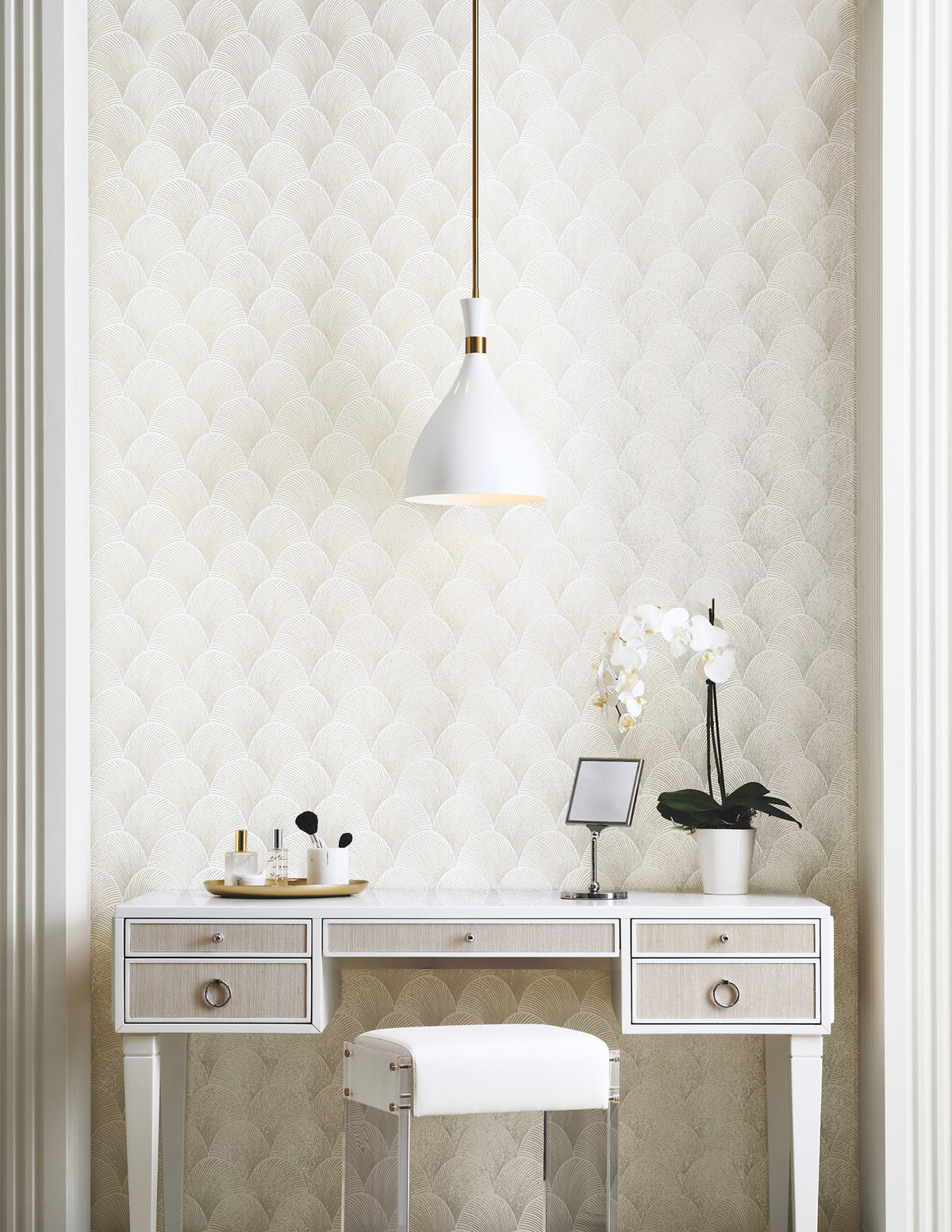 NT6109-peel-and-stick-wallpaper-room-scene