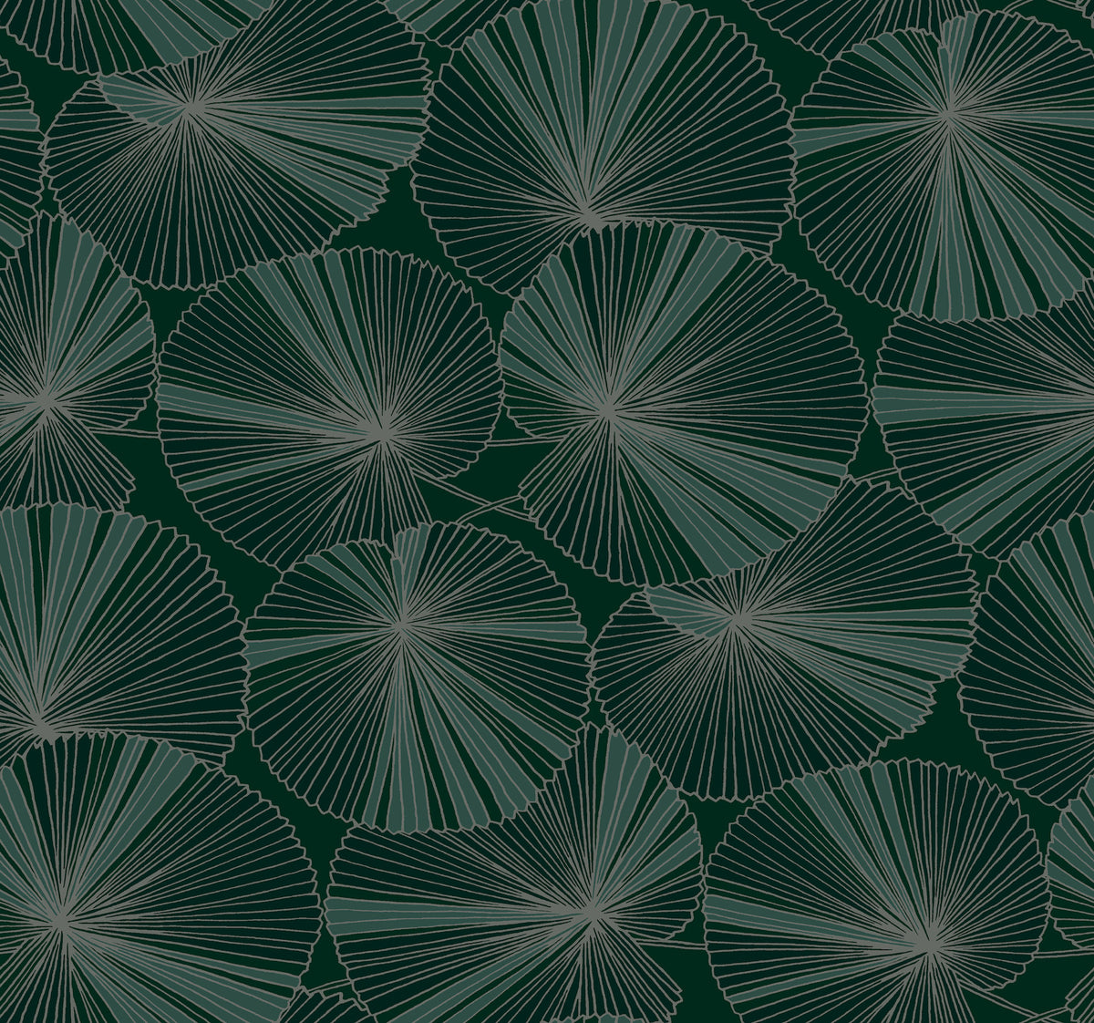 NT6111-peel-and-stick-wallpaper-main-product-image