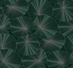 NT6111-peel-and-stick-wallpaper-main-product-image