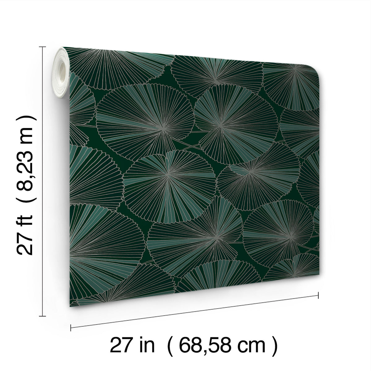 NT6111-peel-and-stick-wallpaper-product-dimensions