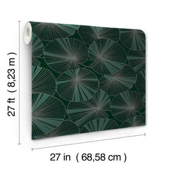 NT6111-peel-and-stick-wallpaper-product-dimensions