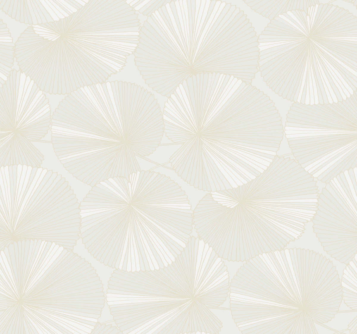 NT6112-peel-and-stick-wallpaper-main-product-image