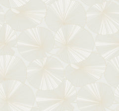 NT6112-peel-and-stick-wallpaper-main-product-image