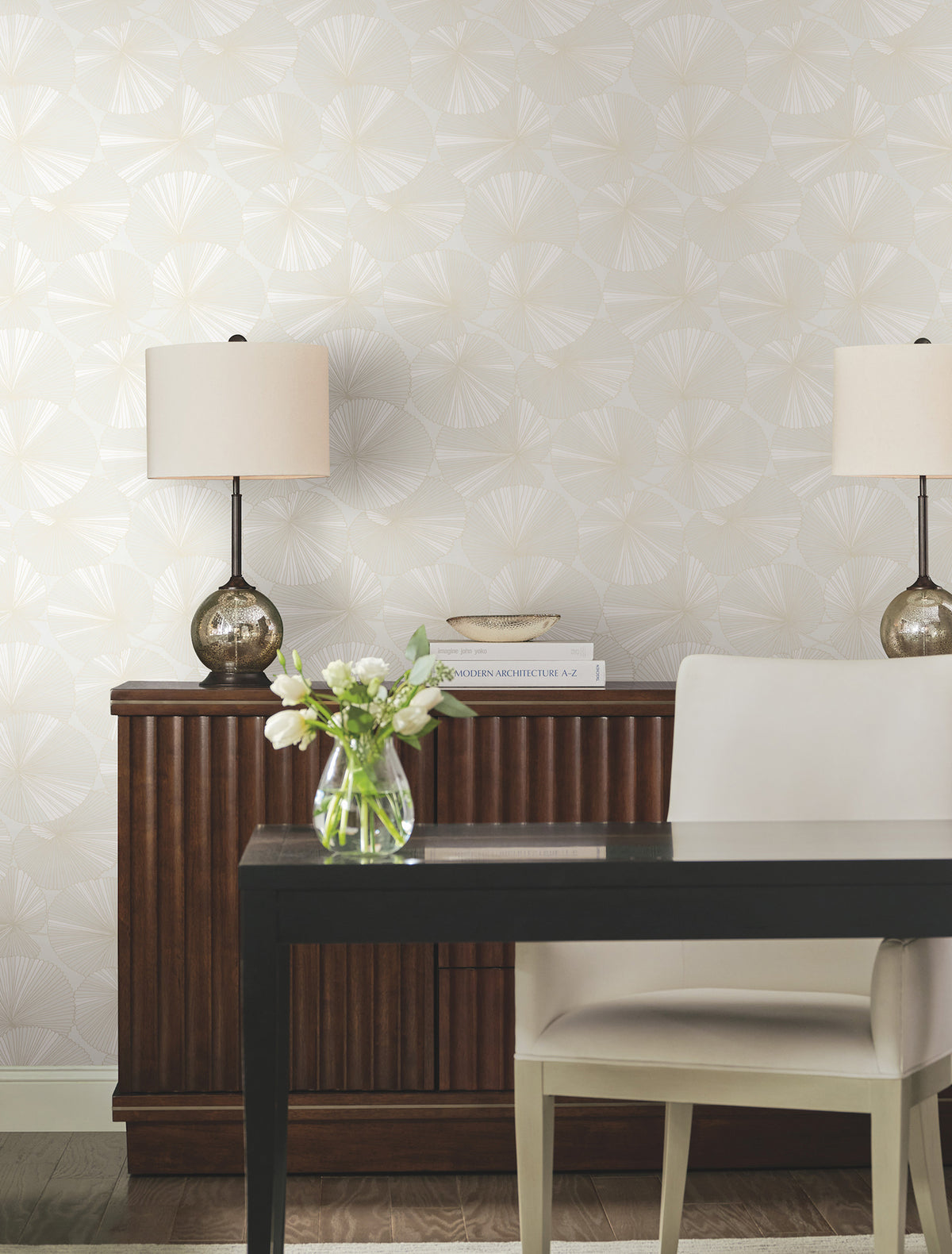 NT6112-peel-and-stick-wallpaper-room-scene