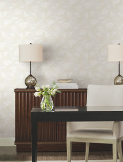 NT6112-peel-and-stick-wallpaper-room-scene