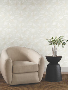 NT6112-peel-and-stick-wallpaper-room-scene-detail-closeup