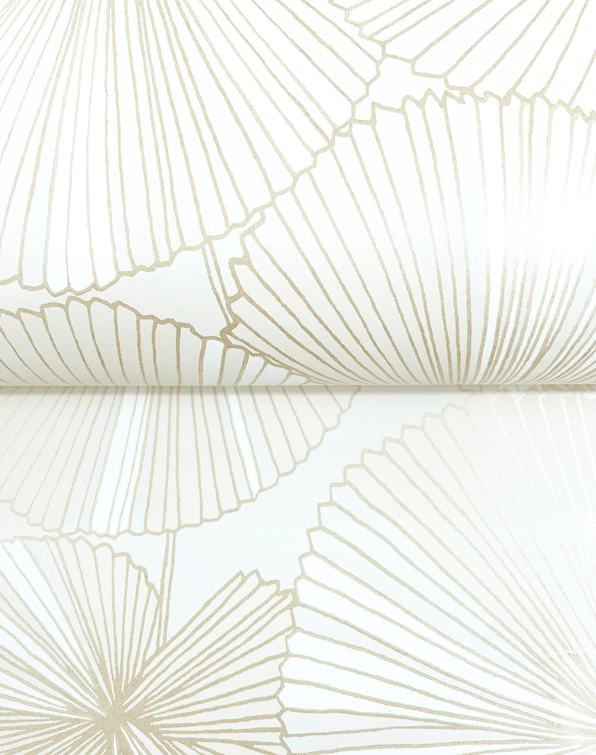 NT6112-peel-and-stick-wallpaper-detail-closeup