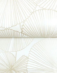 NT6112-peel-and-stick-wallpaper-detail-closeup