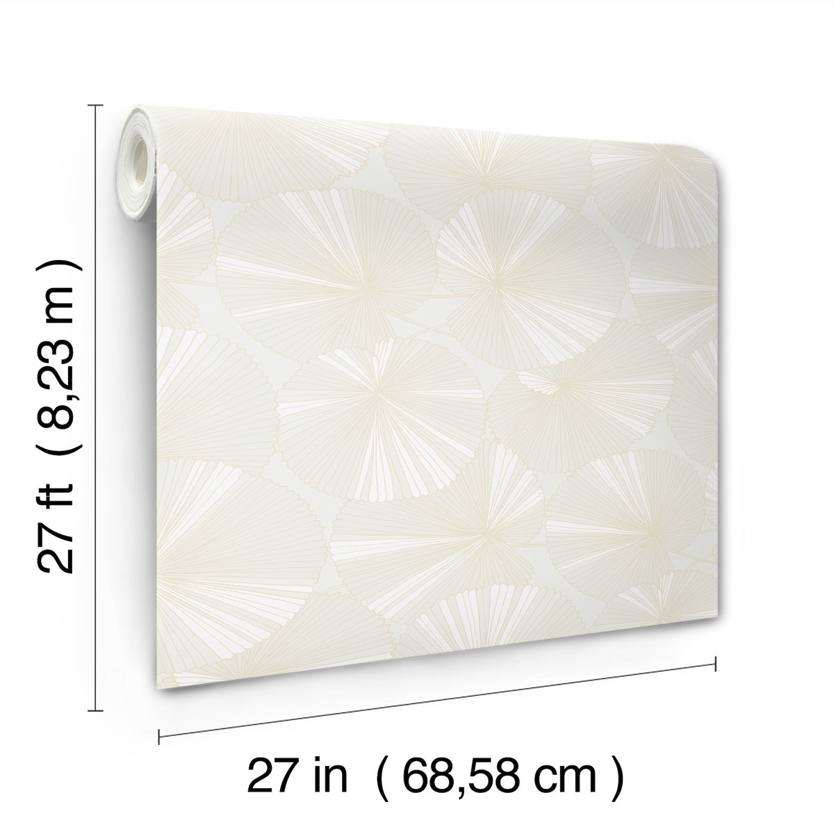 NT6112-peel-and-stick-wallpaper-product-dimensions