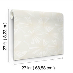 NT6112-peel-and-stick-wallpaper-product-dimensions