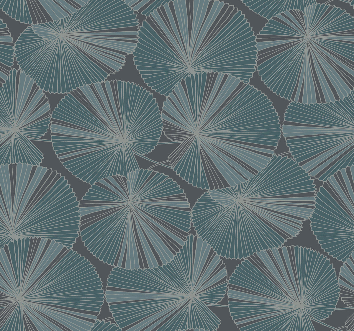 NT6113-peel-and-stick-wallpaper-main-product-image