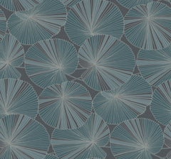 NT6113-peel-and-stick-wallpaper-main-product-image