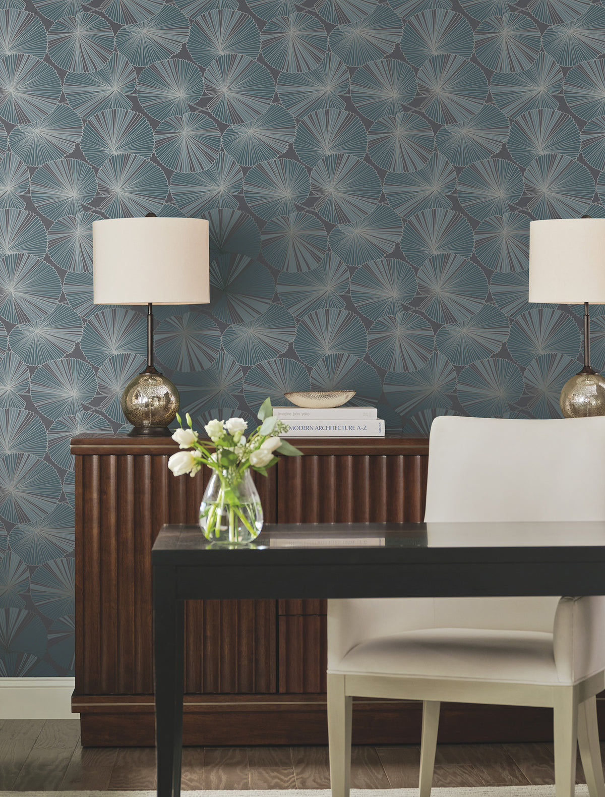 NT6113-peel-and-stick-wallpaper-room-scene