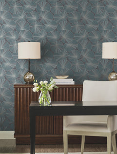 NT6113-peel-and-stick-wallpaper-room-scene