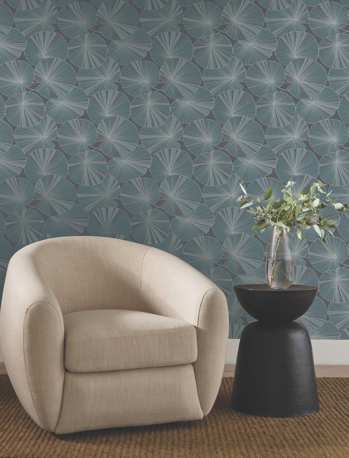 NT6113-peel-and-stick-wallpaper-room-scene-detail-closeup