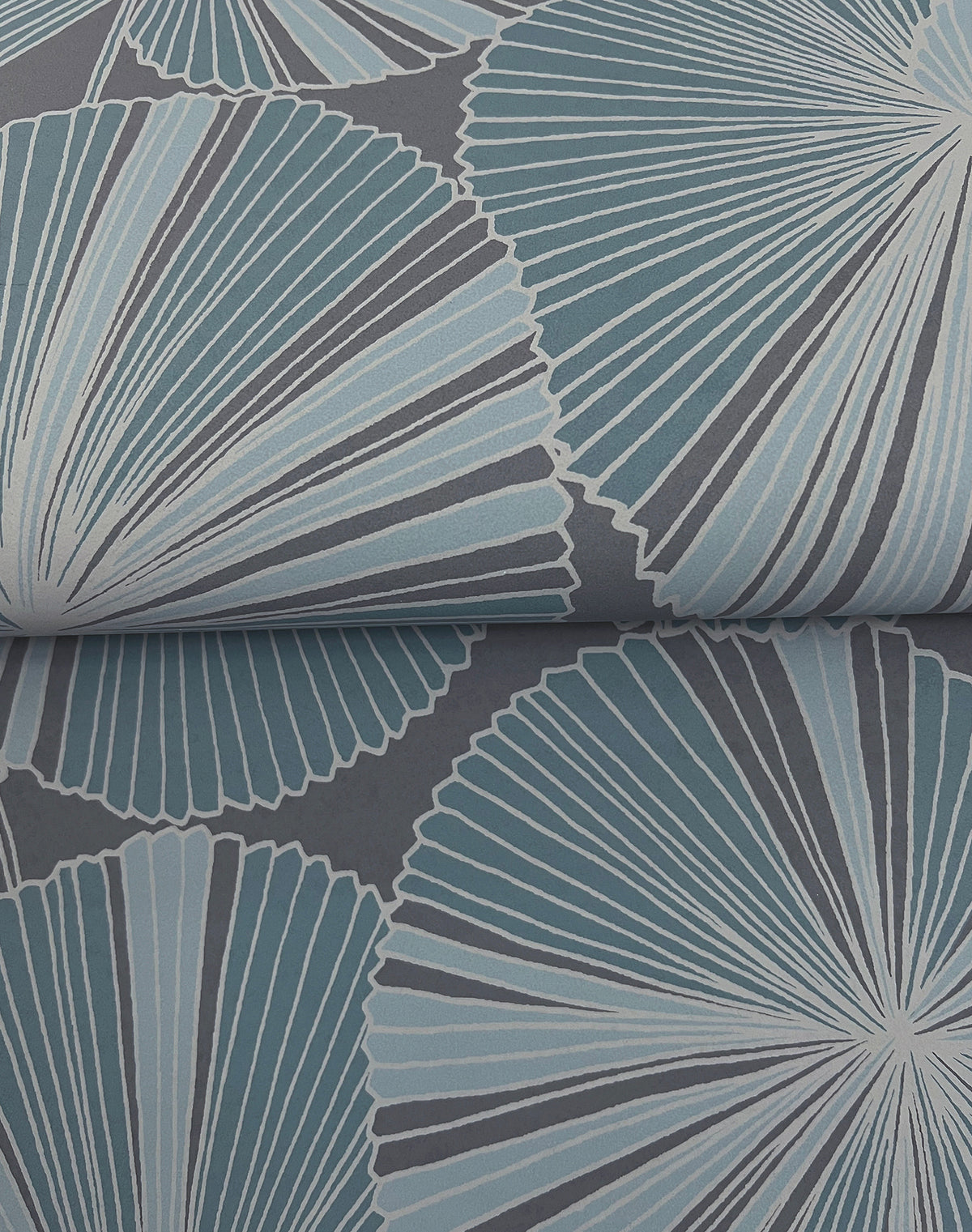 NT6113-peel-and-stick-wallpaper-detail-closeup