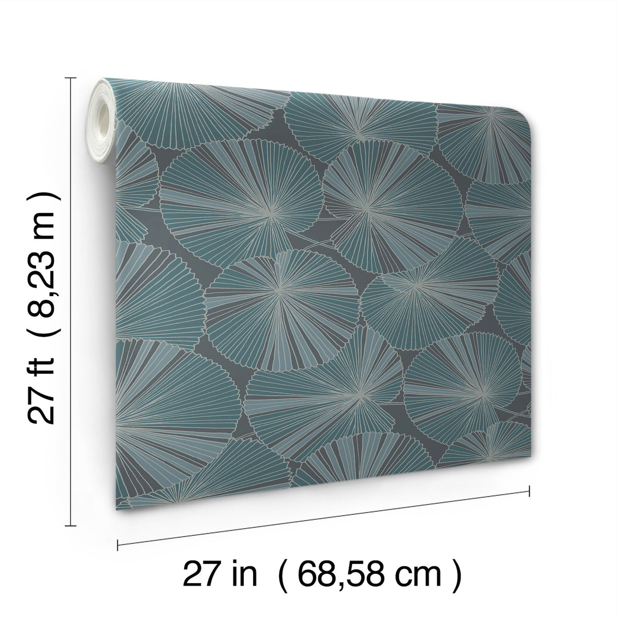 NT6113-peel-and-stick-wallpaper-product-dimensions