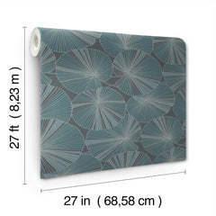 NT6113-peel-and-stick-wallpaper-product-dimensions