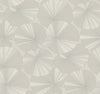 NT6114-peel-and-stick-wallpaper-main-product-image
