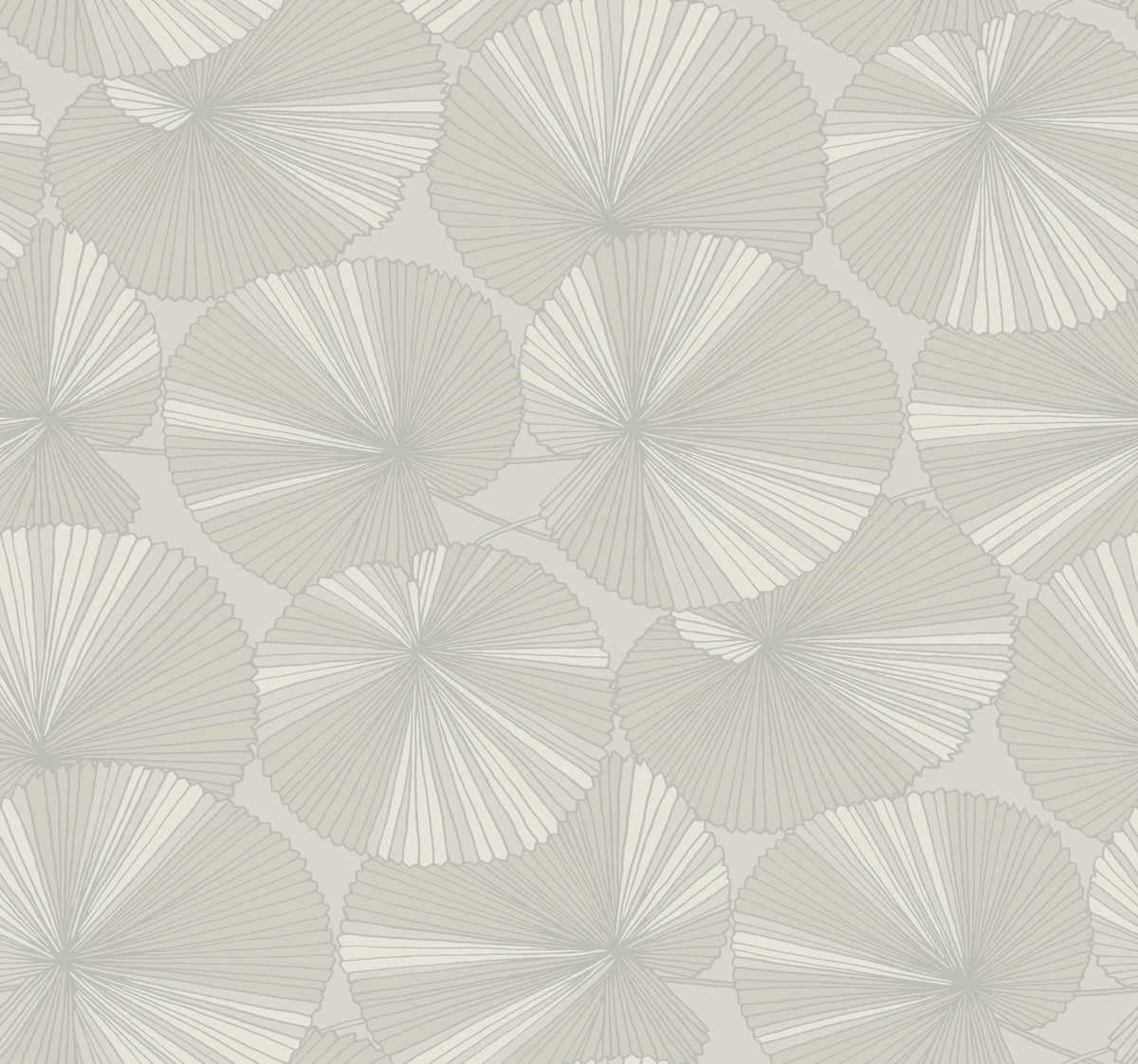 NT6114-peel-and-stick-wallpaper-main-product-image
