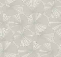 NT6114-peel-and-stick-wallpaper-main-product-image