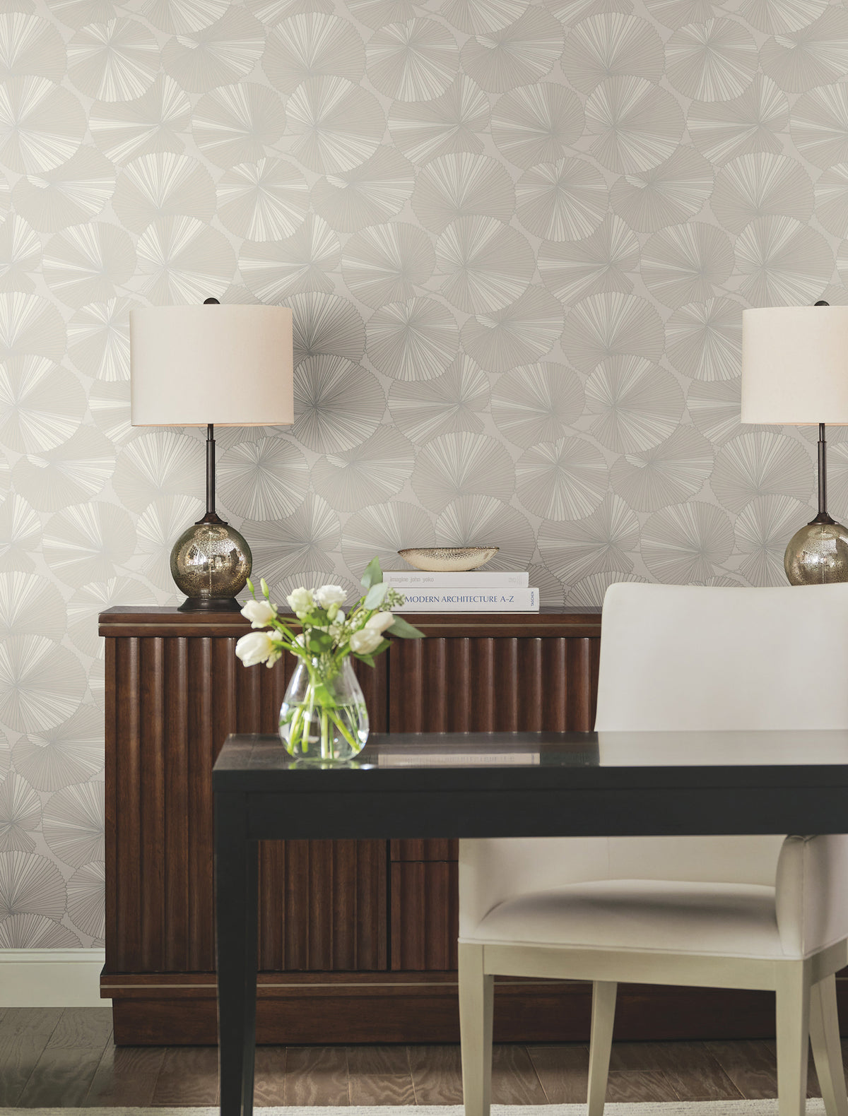 NT6114-peel-and-stick-wallpaper-room-scene