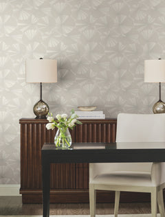 NT6114-peel-and-stick-wallpaper-room-scene