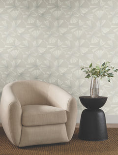 NT6114-peel-and-stick-wallpaper-room-scene-detail-closeup