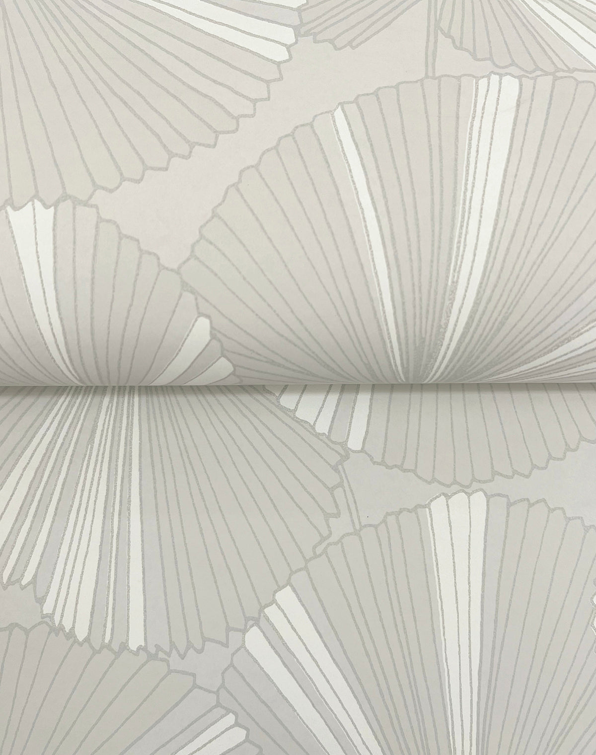 NT6114-peel-and-stick-wallpaper-detail-closeup