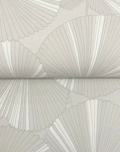 NT6114-peel-and-stick-wallpaper-detail-closeup