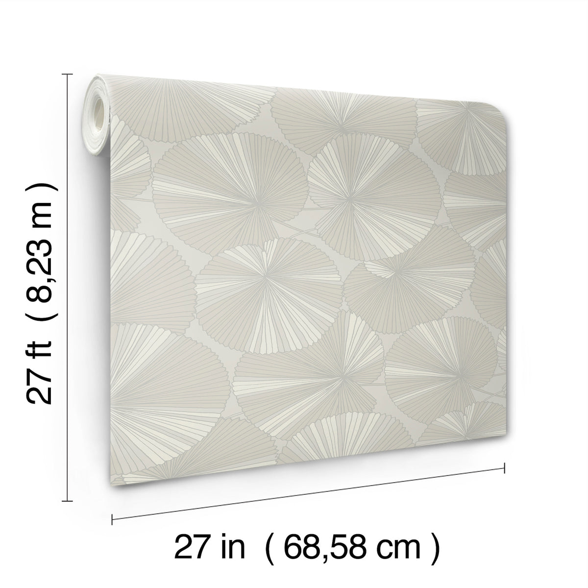 NT6114-peel-and-stick-wallpaper-product-dimensions