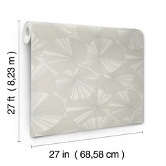 NT6114-peel-and-stick-wallpaper-product-dimensions