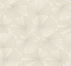 NT6115-peel-and-stick-wallpaper-main-product-image