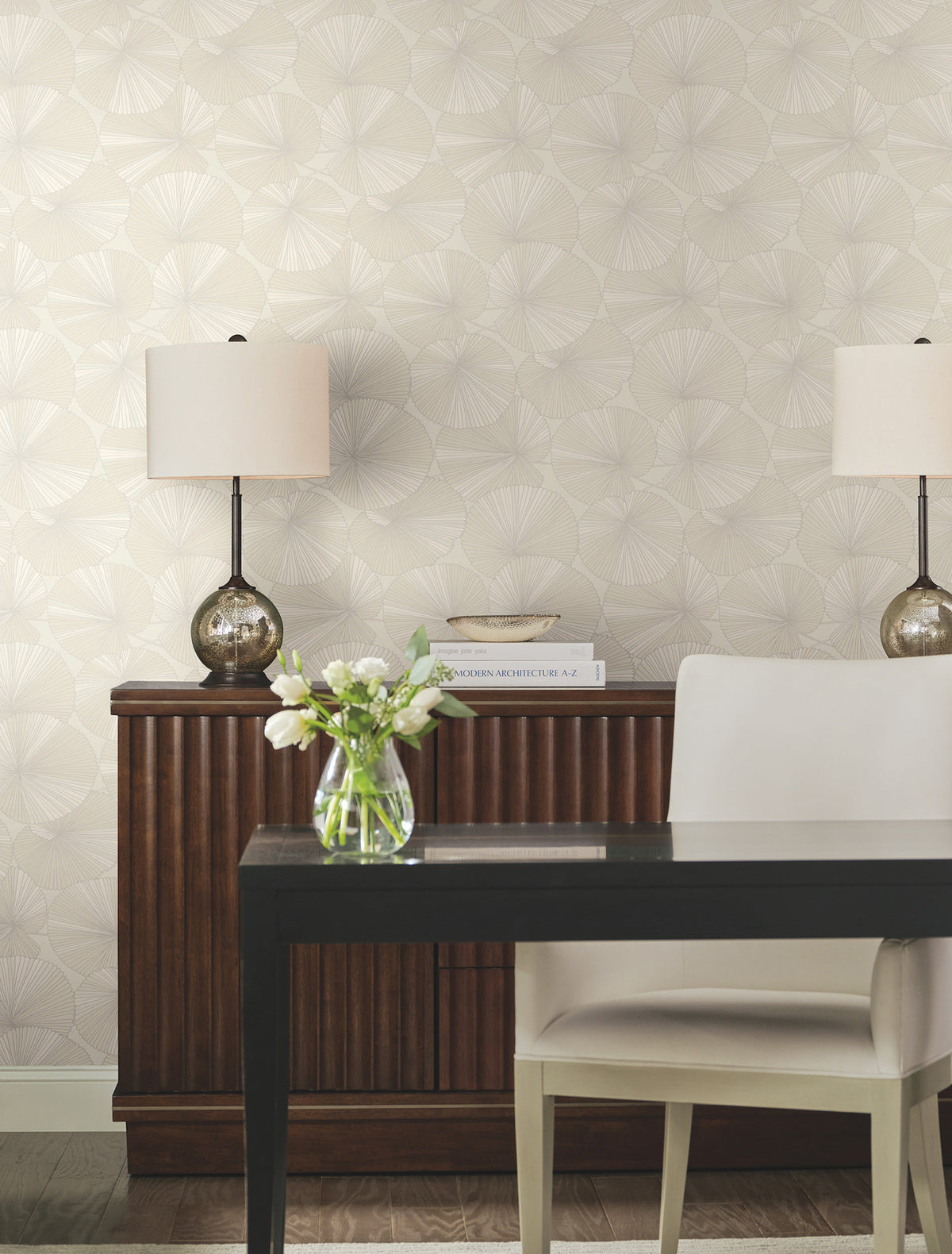 NT6115-peel-and-stick-wallpaper-room-scene