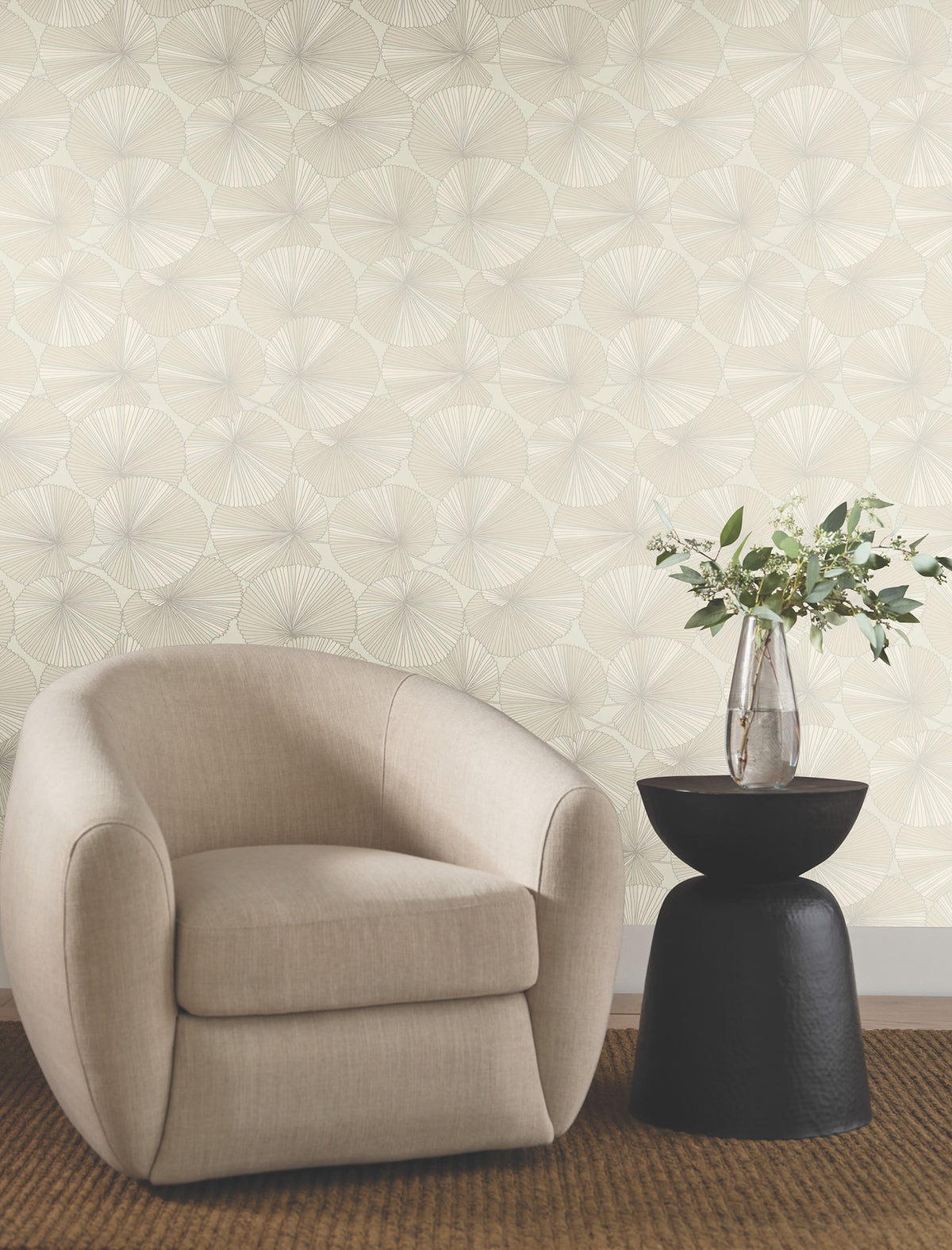 NT6115-peel-and-stick-wallpaper-room-scene-detail-closeup