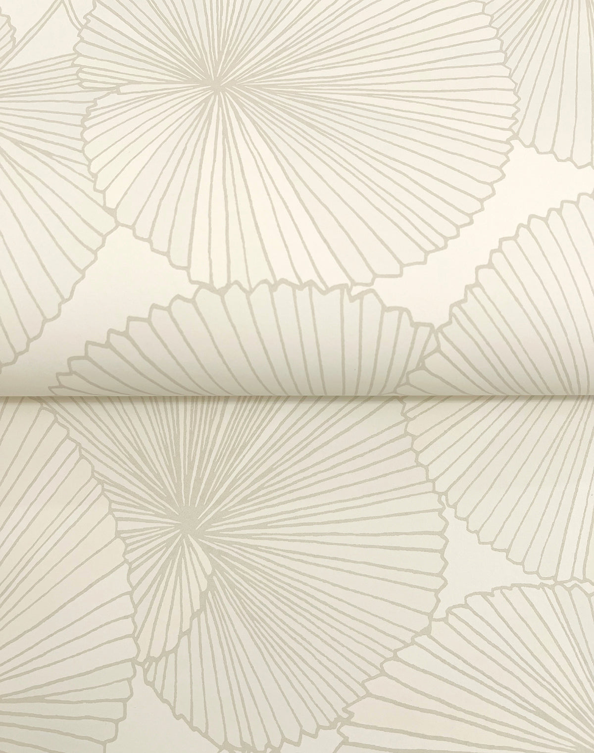 NT6115-peel-and-stick-wallpaper-detail-closeup