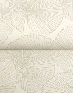 NT6115-peel-and-stick-wallpaper-detail-closeup