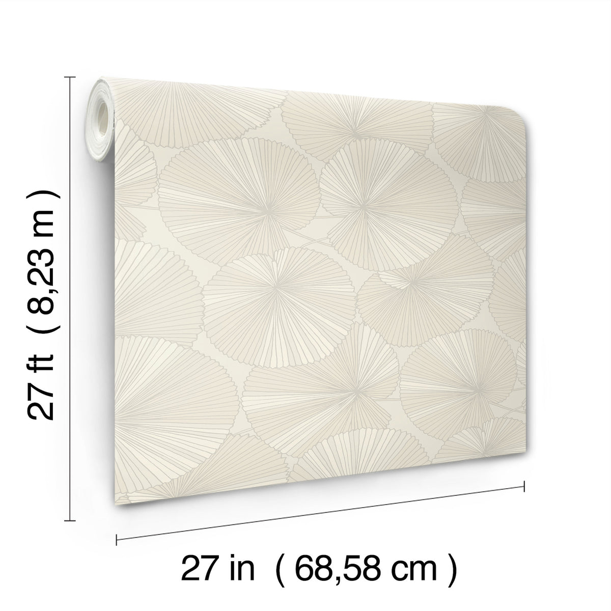 NT6115-peel-and-stick-wallpaper-product-dimensions