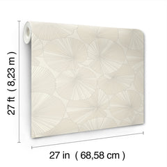 NT6115-peel-and-stick-wallpaper-product-dimensions