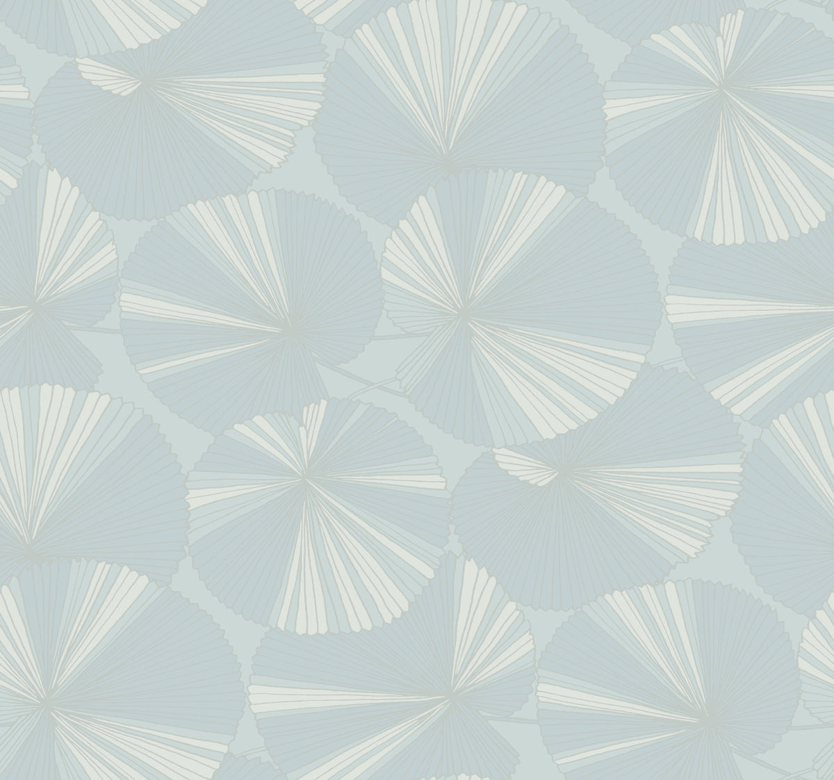 NT6116-peel-and-stick-wallpaper-main-product-image