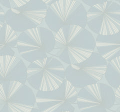 NT6116-peel-and-stick-wallpaper-main-product-image