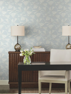 NT6116-peel-and-stick-wallpaper-room-scene